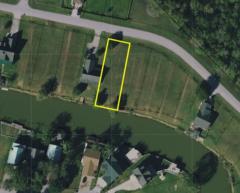 44 Wildwood Lake Dr, Huntsville, TX 77340 - photo 1