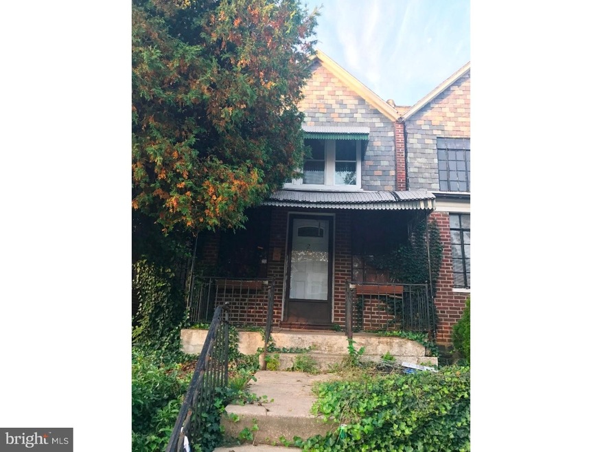 24 W 38th St, Wilmington, DE 19802 - photo 1