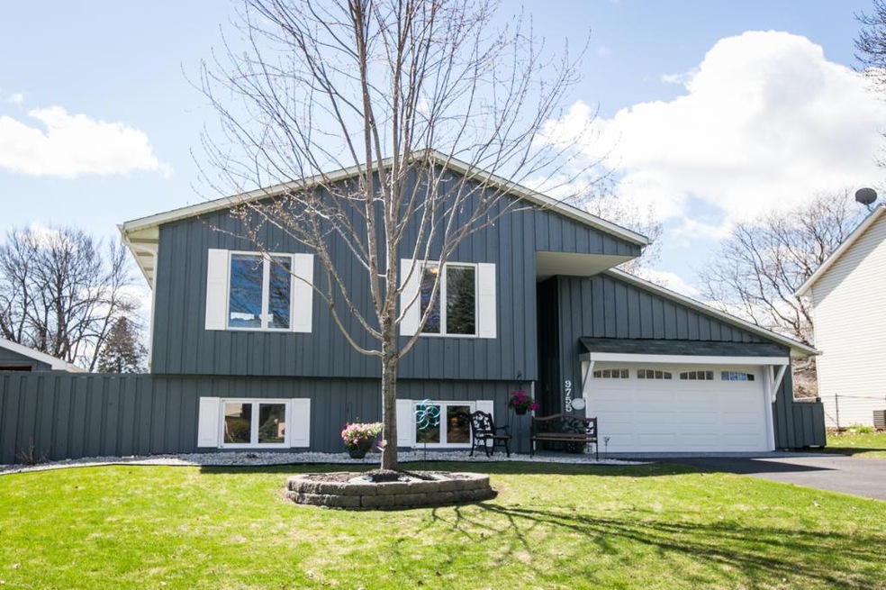 Welcome home to 9755 106th Ave!