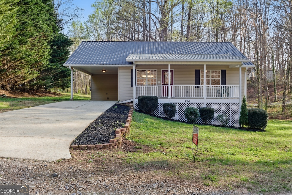 Sold $253,147