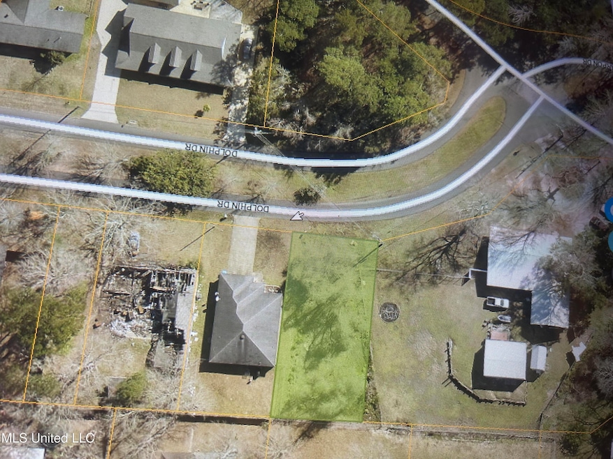 0 Dolphin Dr unit 4098797, Gautier, MS 39553 - photo 1