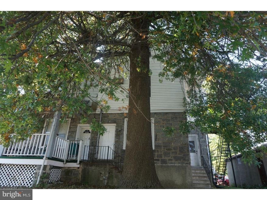 180 N Union Ave, Lansdowne, PA 19050 - photo 1