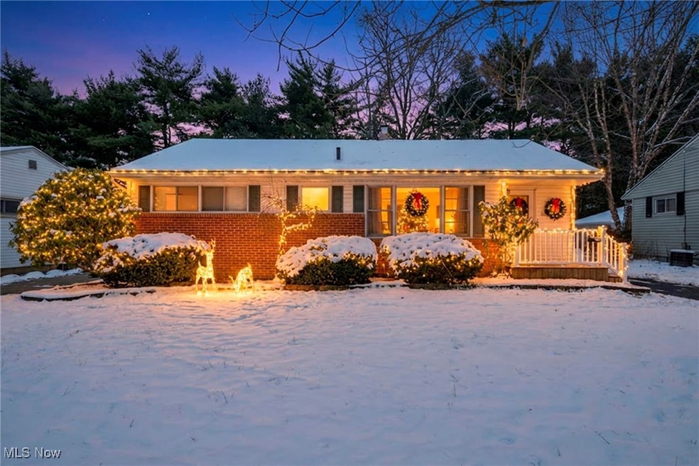 29 Welton Ave, Norwalk, OH 44857 - photo 1