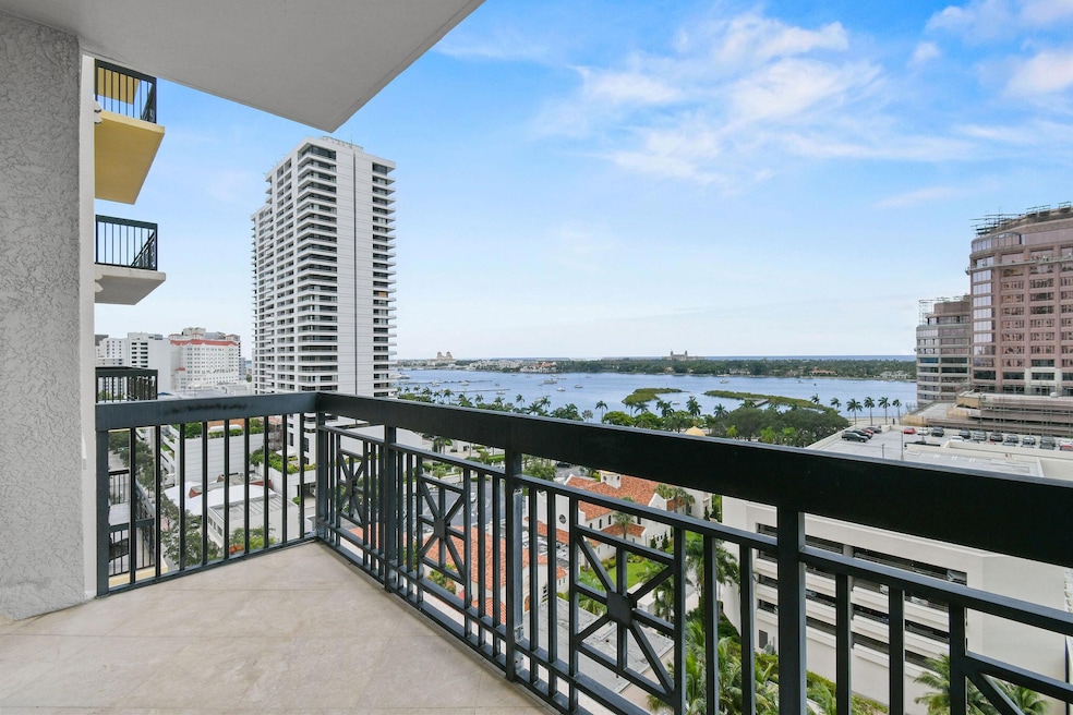 For Rent $10,500/month