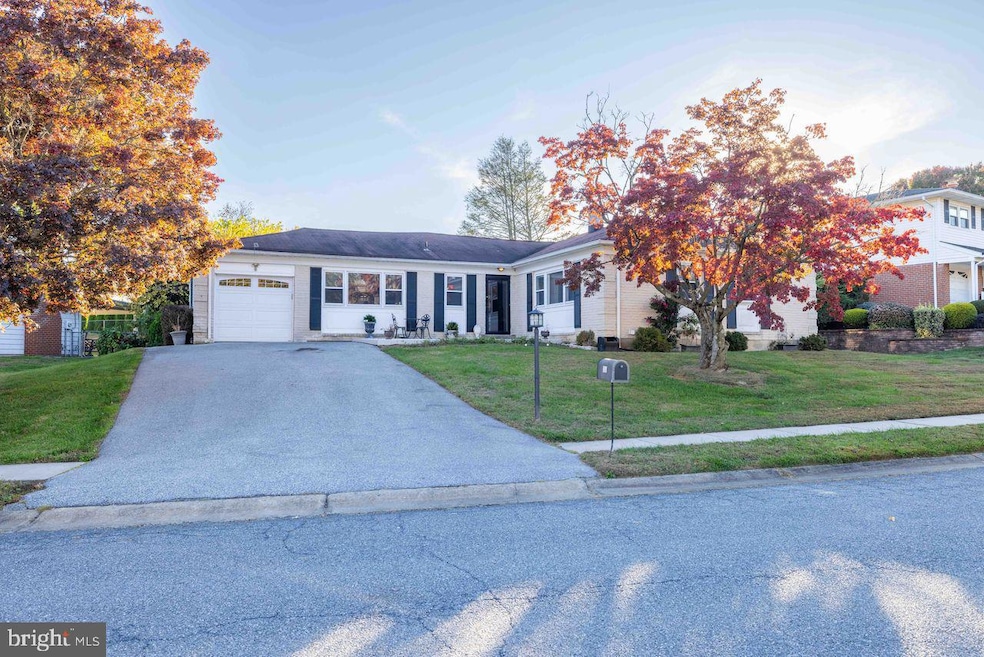 Under Contract $459,900