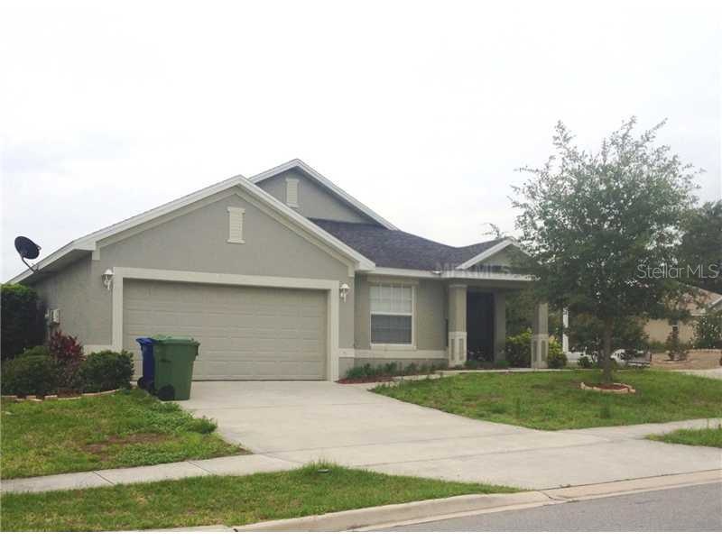 1960 White Hawk Way, Winter Haven, FL 33881 - photo 1