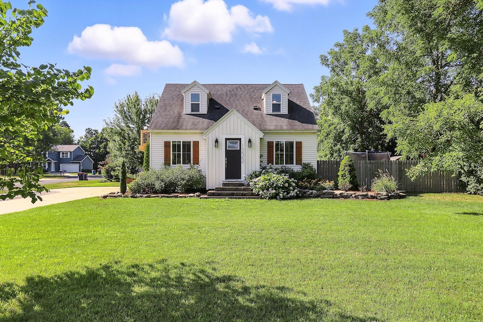 Sold $350,000