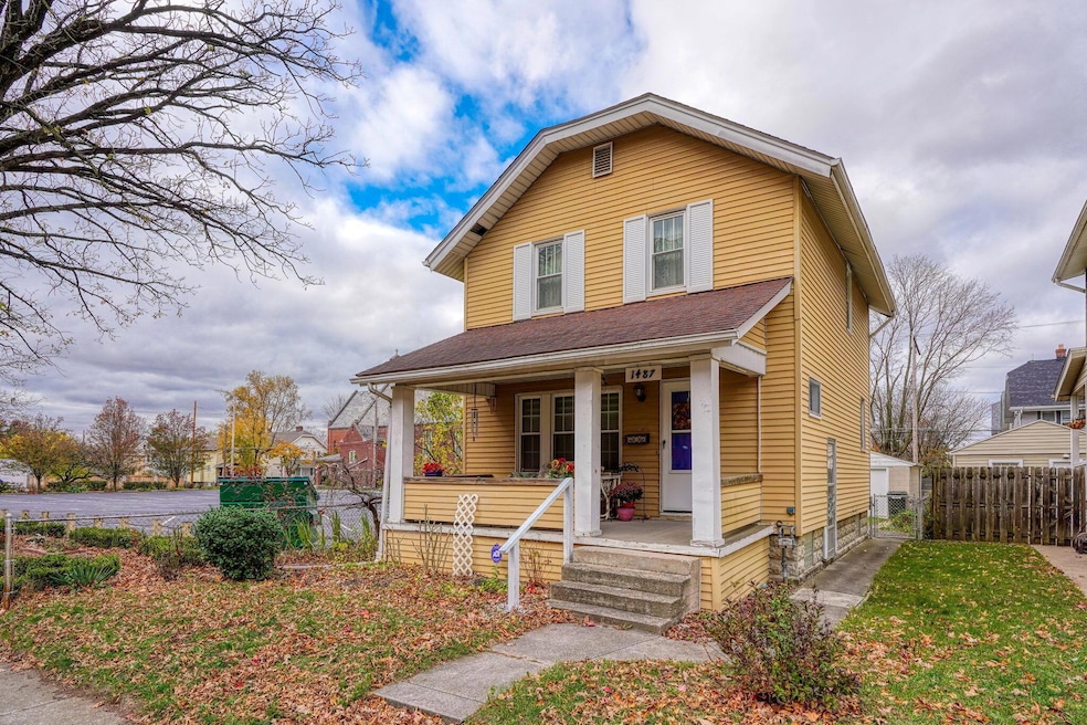 1487 S 4th St (1)