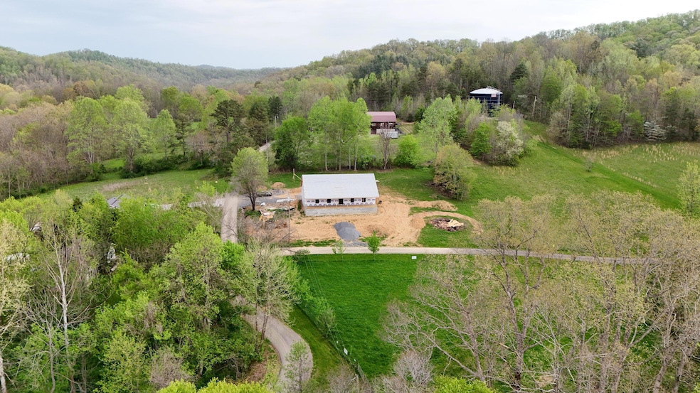 For Sale $369,500