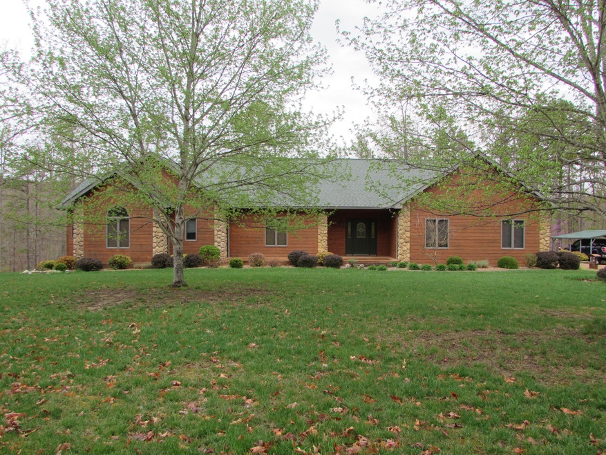 3064home front