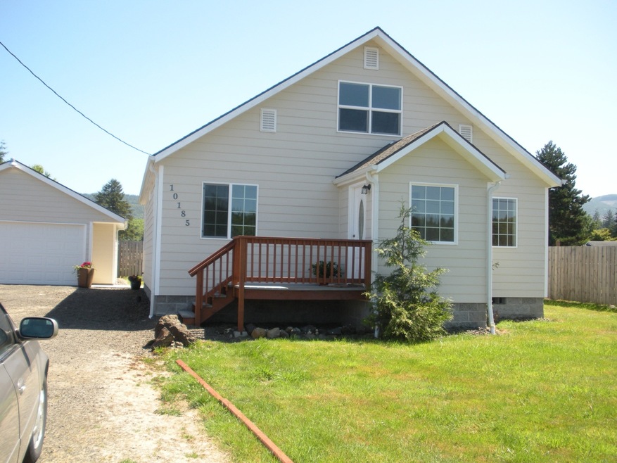 MAIN PHOTO