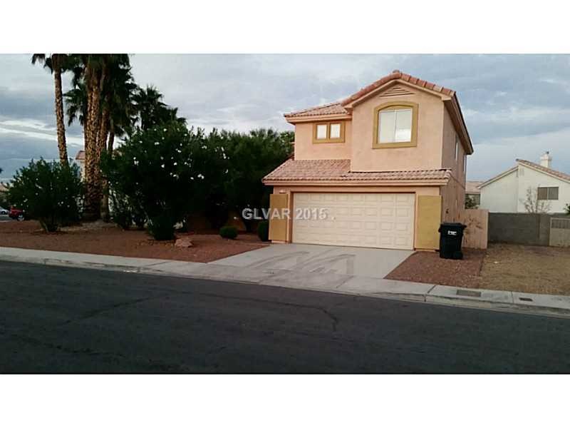 Property Photo. Front photo