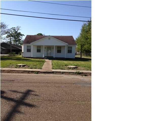 313 Hortense St, New Iberia, LA 70563 - photo 1