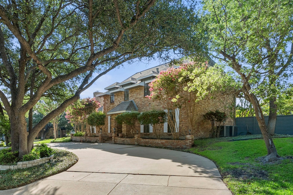 For Rent $3,100/month