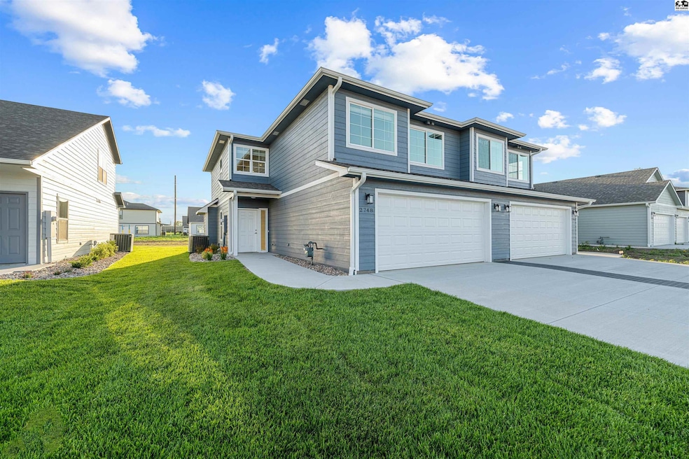 For Sale $229,000
