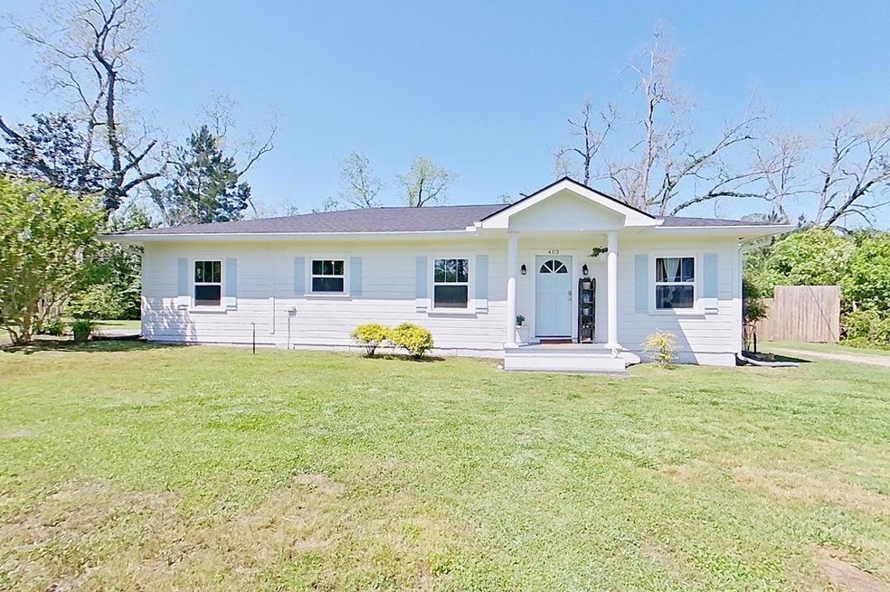Sold $296,000