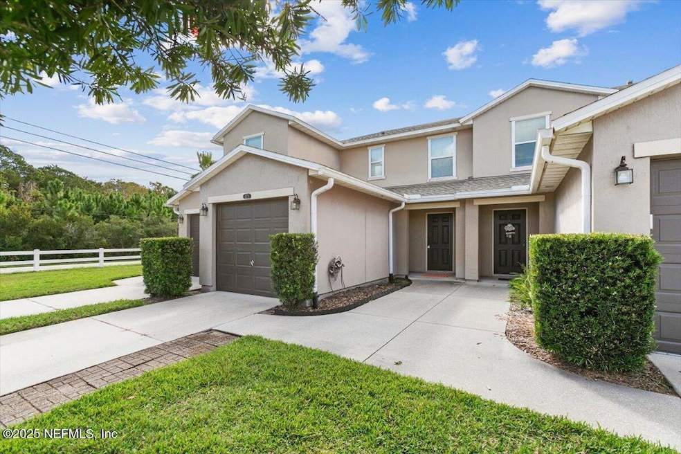 For Sale $210,000 • Co-Listing Agent