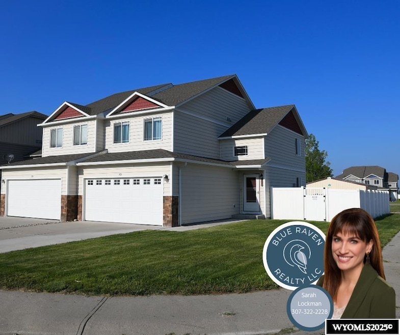 For Sale $224,900