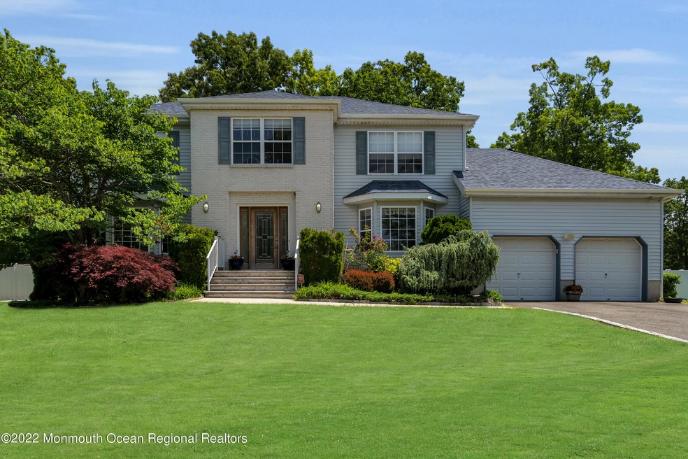 13 Stollman St, Bayville, NJ 08721 - photo 1