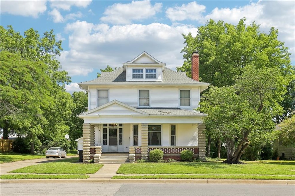 For Sale $226,000