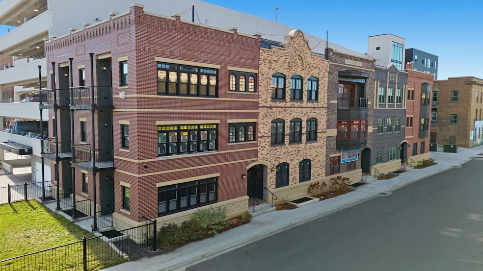 412 5th St N unit 526, Fargo, ND 58102 - photo 1