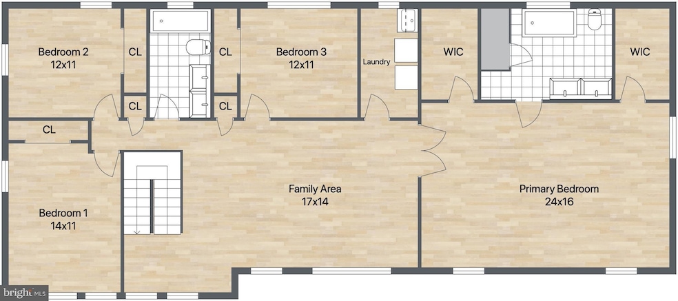 402 Yeonas Dr SW, Vienna, VA 22180 - photo 1