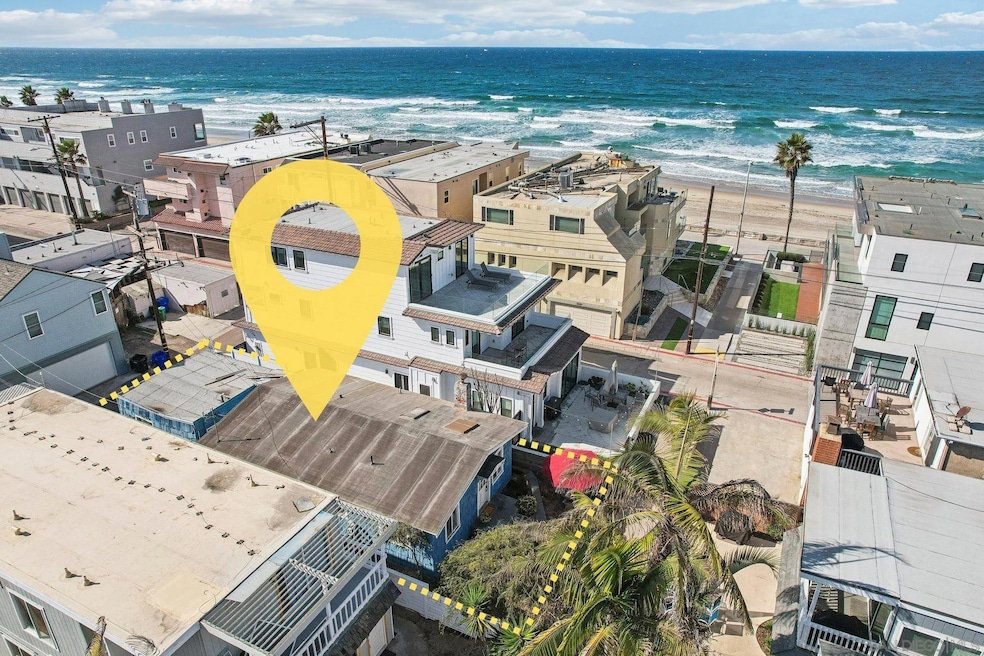 For Sale $1,995,000 • Co-Listing Agent