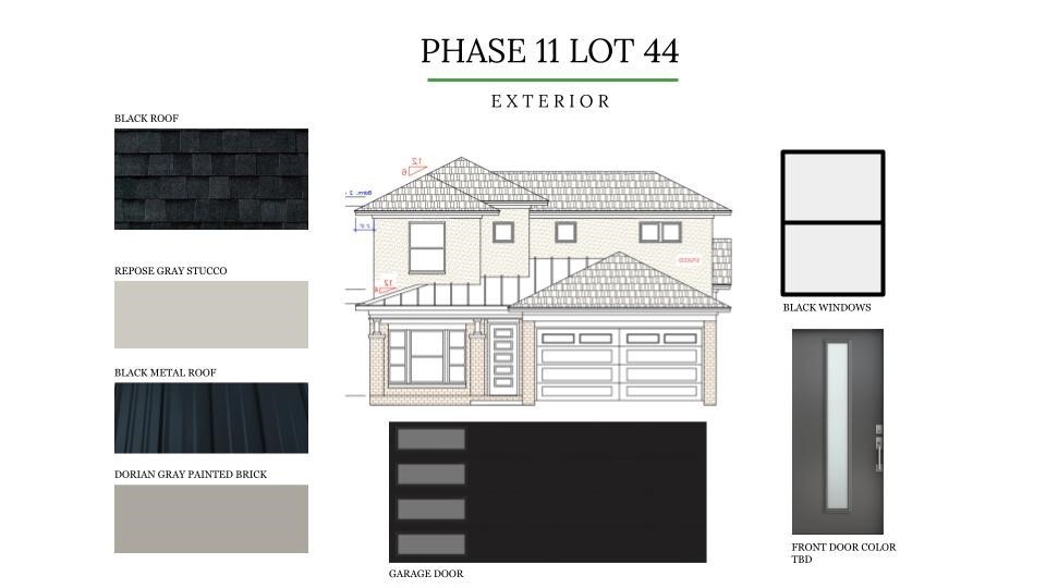 4804 S Fieldcrest Ter  
