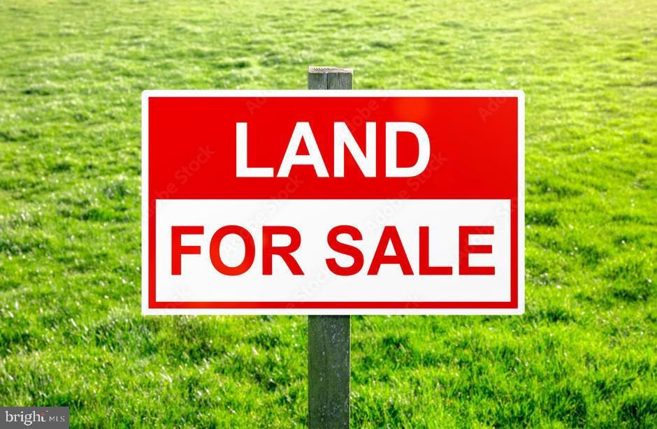 3416 W College Ave, State College, PA 16801 - photo 1