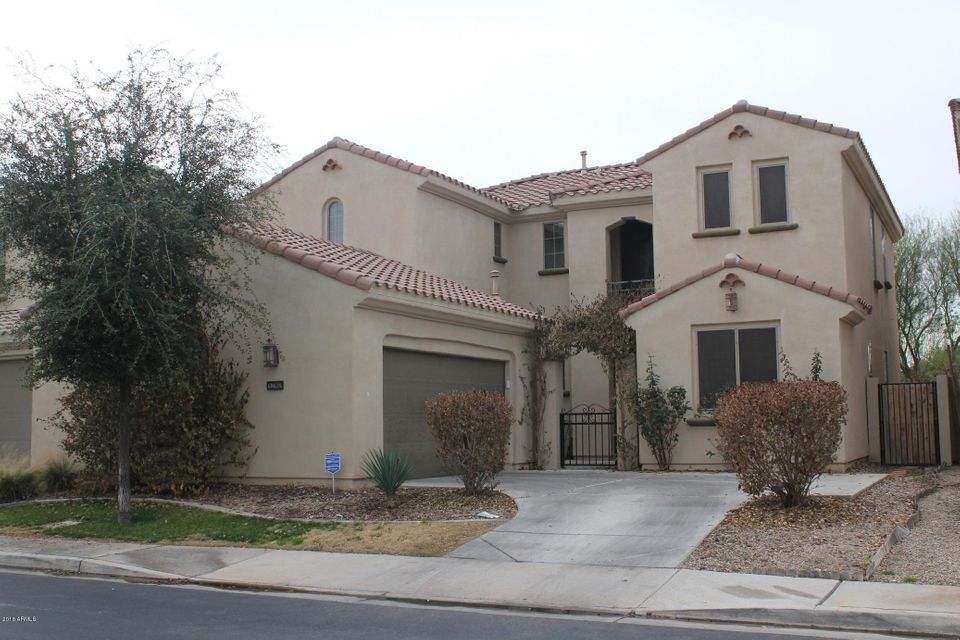 3280_Sunland_Dr_Chandler_85248 (1)