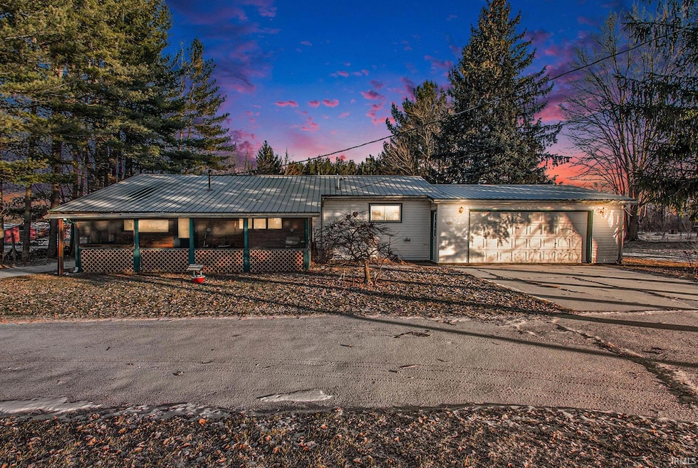 Sold $170,000