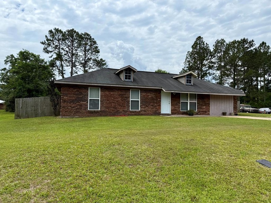 Pending $137,500