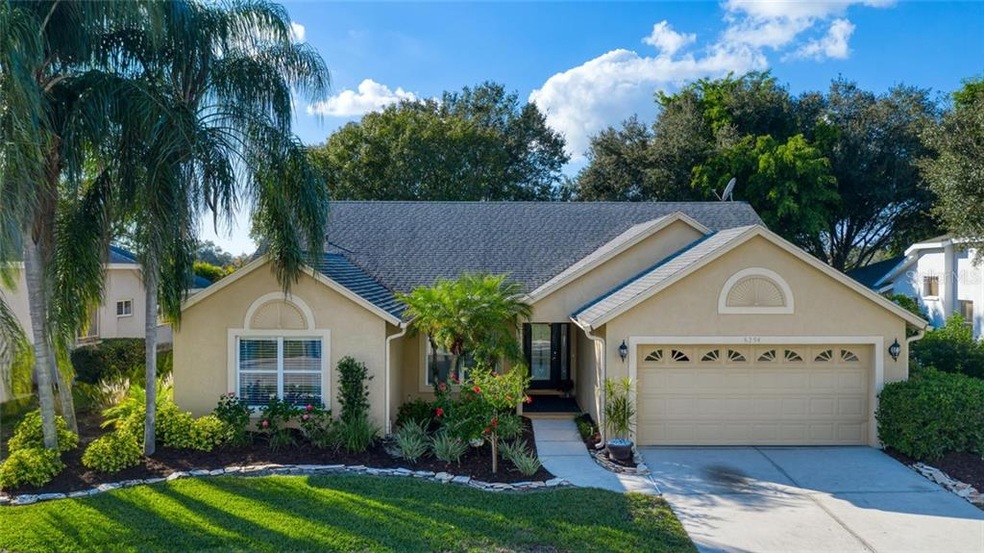 6294 Aventura Dr, Sarasota, FL 34241 - photo 1