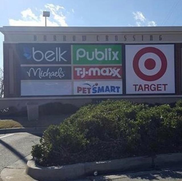 155 Humphry Ct, Winder, GA 30680 - photo 1