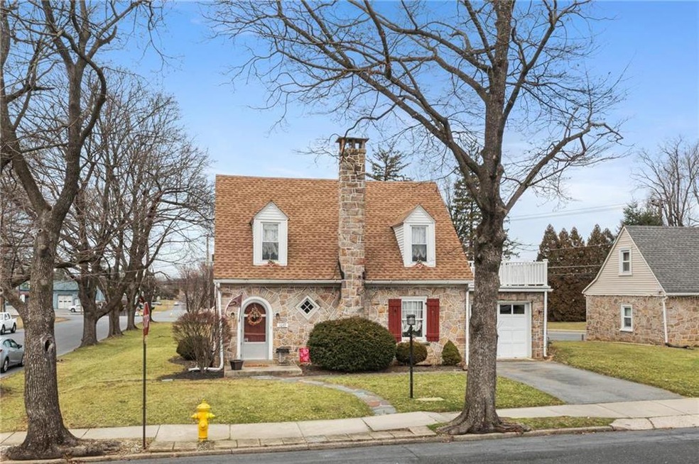 1649 W Highland St unit 1653, Allentown, PA 18102 - photo 1