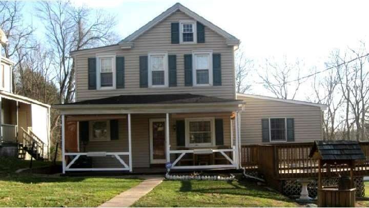 20 Wendell Dr, Pottstown, PA 19464 - photo 1