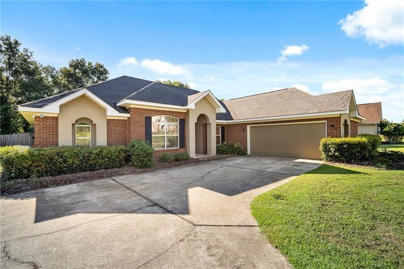 8856 Lake View Dr, Fairhope, AL 36532 - photo 1