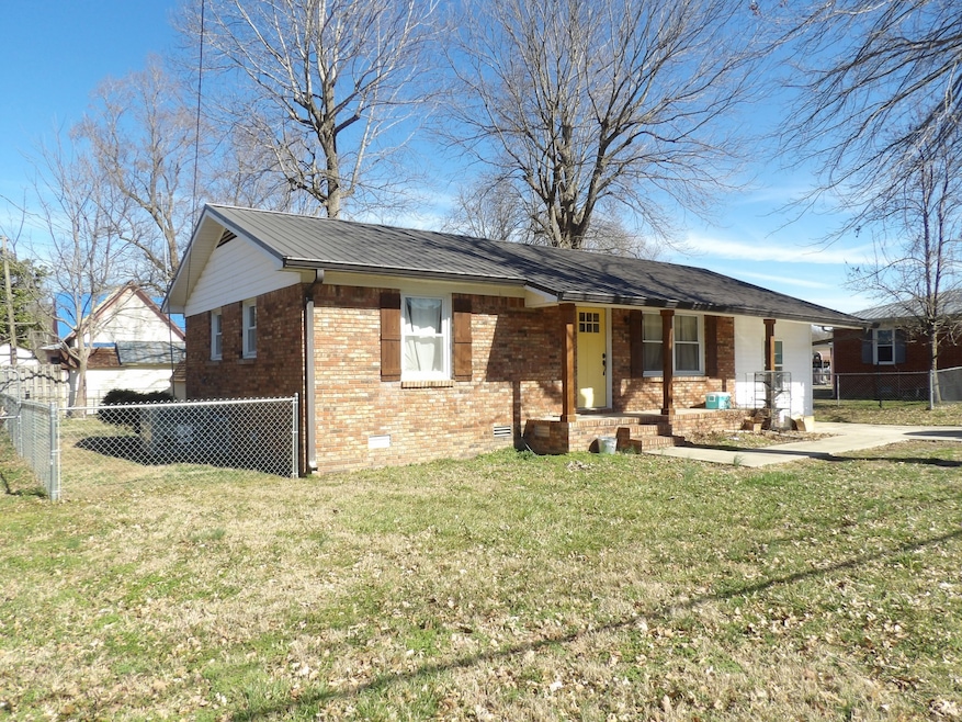 Coming Soon $205,000