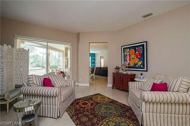 282 27th St SW, Naples, FL 34117 - photo 1