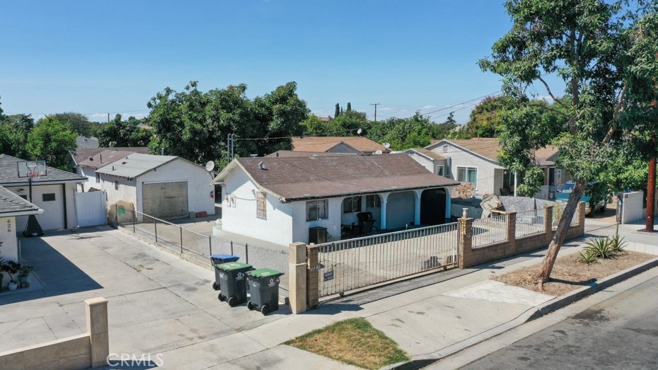 Sold $630,000 • Co-Listing Agent