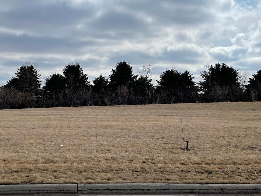 521 Hillcrest St, Edgerton, MN 56128 - photo 1