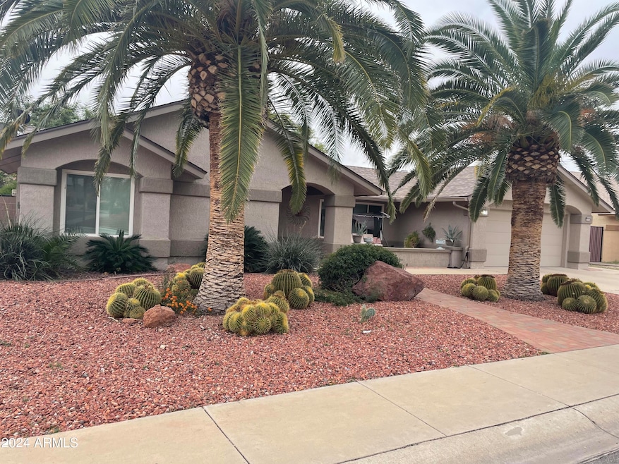 8710F474-1D3E-4ECC-9D5F-A06D047FCE05