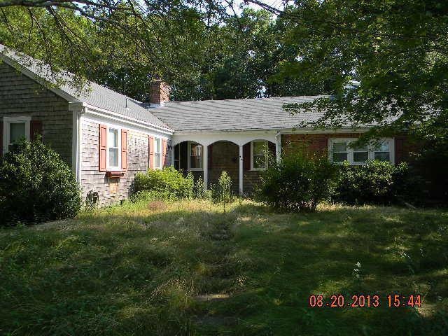 24 Johns Ln, Bourne, MA 02532 - photo 1