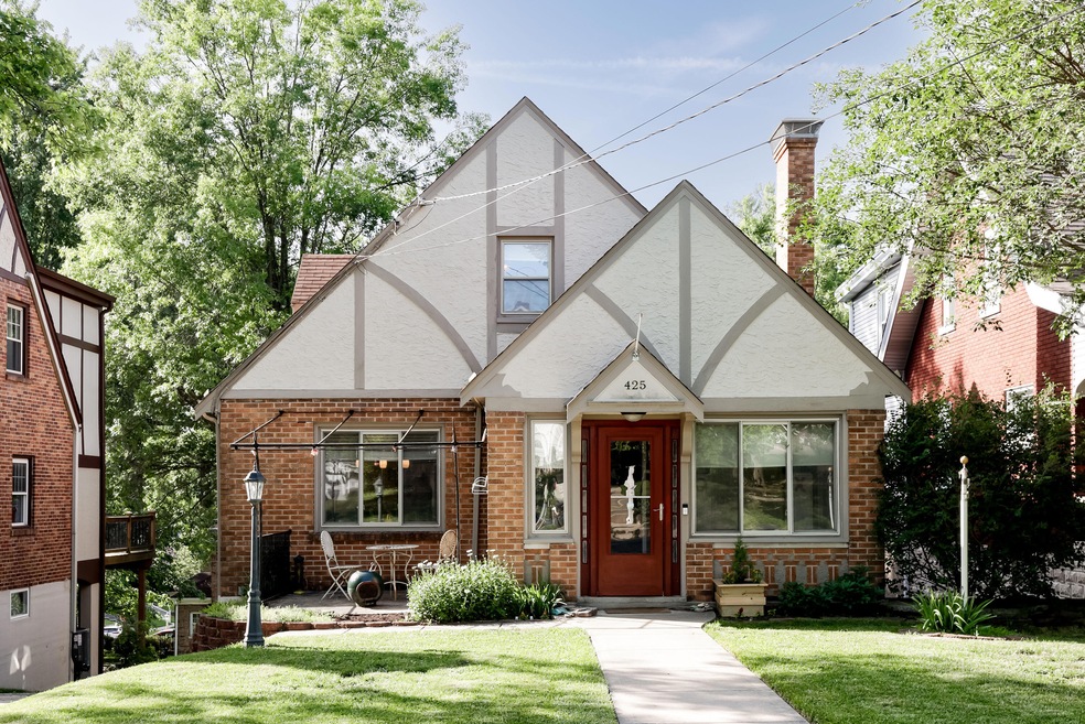 425Highland_MLS-1