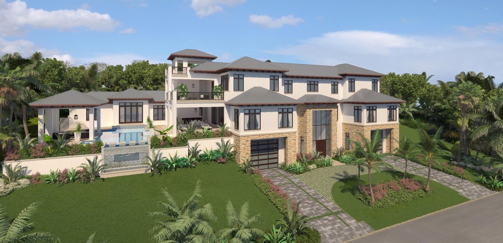 920 Caxambas Drive 2 day-72dpi