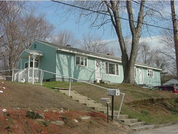 1 Newland Ave, Hudson, NH 03051 - photo 1