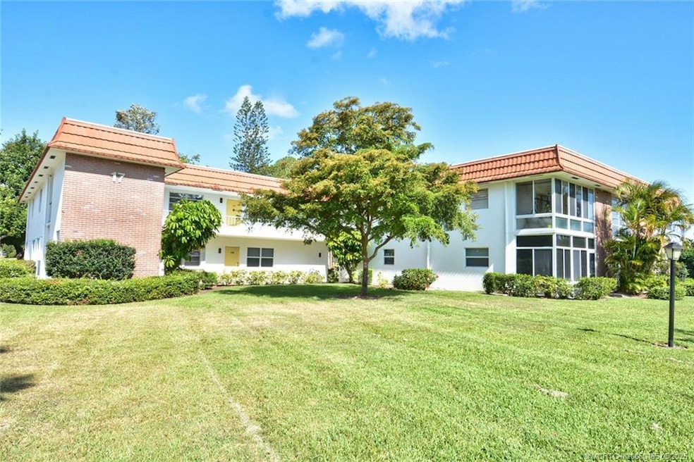 1225 NW 21st St unit 1701, Stuart, FL 34994 - photo 1