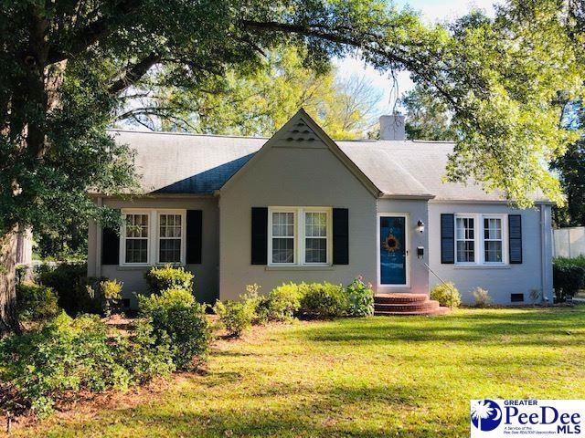 Sold $152,000