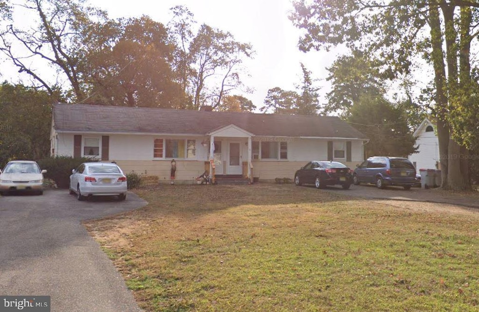 1593 S East Ave, Vineland, NJ 08360 - photo 1
