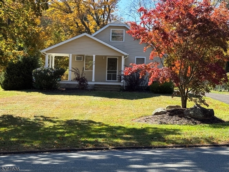 For Rent $3,500/month